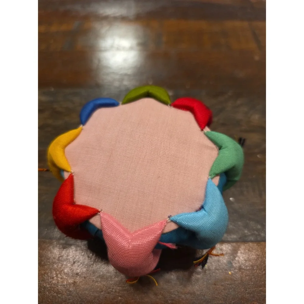 N/A this pin